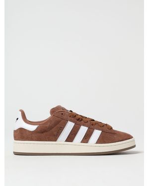 Adidas originals online sale discount