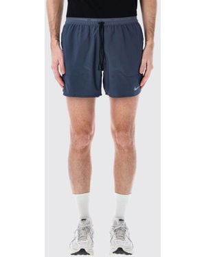 Nike Short - Blue