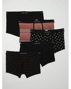 Paul Smith Underwear - Black