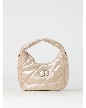 Twinset Borsa - Neutro