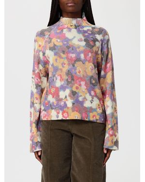 Twinset Top - Pink