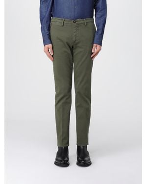 Manuel Ritz Pants - Green