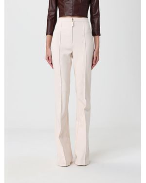 Elisabetta Franchi Pantalone - Rosa