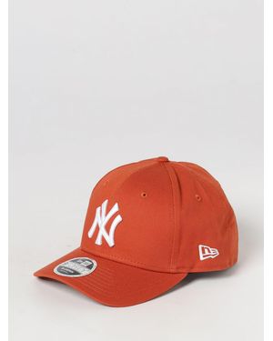 KTZ Hat - Red