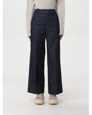 Max Mara Jeans - Blue