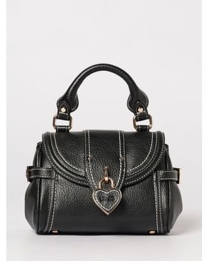 Liu Jo Handbag - Black