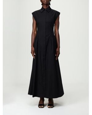 Sportmax Dress - Blue