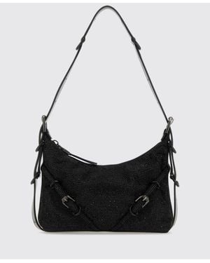 Givenchy Handbag - Black