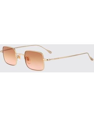 Gucci Sunglasses - White