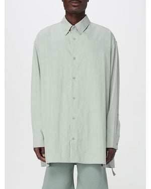 OAMC Sweater - Green