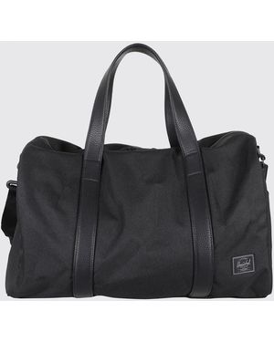 Herschel Supply Co. Bags - Black