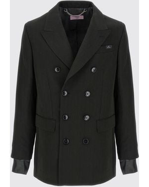 Martine Rose Jacket - Black