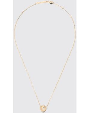 Loewe Schmuck Damen - Weiß