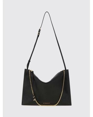 Givenchy Handbag - Black