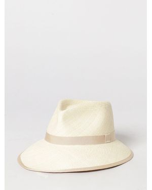 Max Mara Cappello - Neutro