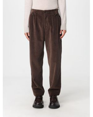 Dolce & Gabbana Hose Herren - Braun