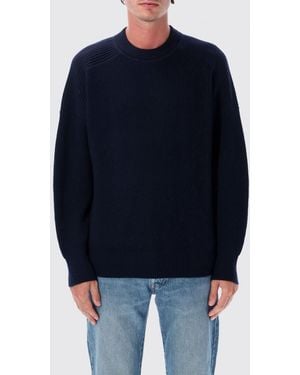 Isabel Marant Jumper - Blue