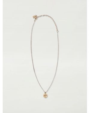 Versace Schmuck Damen - Weiß