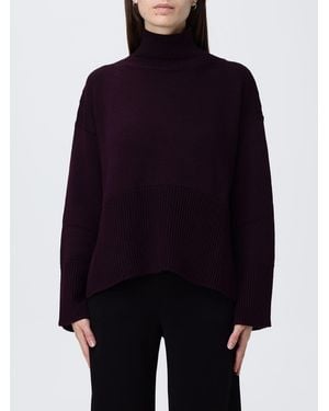 Dondup Pullover Damen - Blau