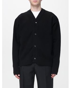 Jacquemus Cardigan - Blue