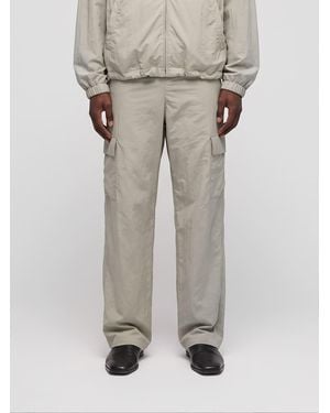 Gucci Pants - Gray