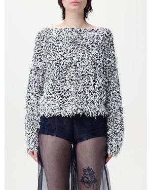 Twinset Pullover Twinset - Bianco