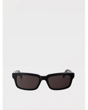 Balenciaga Sunglasses - Black