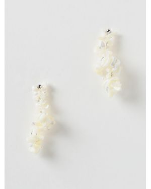 Completedworks Schmuck Damen - Weiß