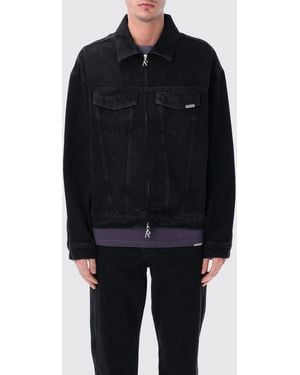 Represent Blazer - Blue