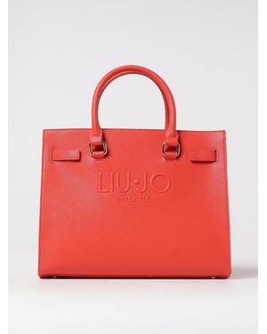 Liu Jo Borsa - Rosso