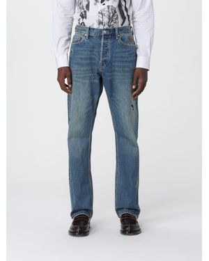 Paul Smith Jeans - Blue