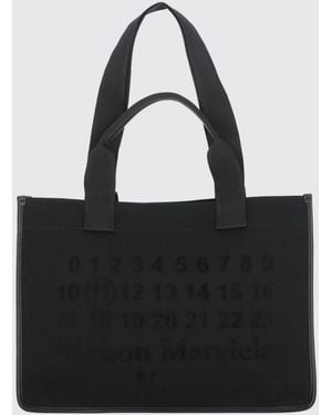 Maison Margiela Bag - Black