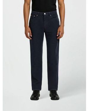 Agolde Jeans - Blue