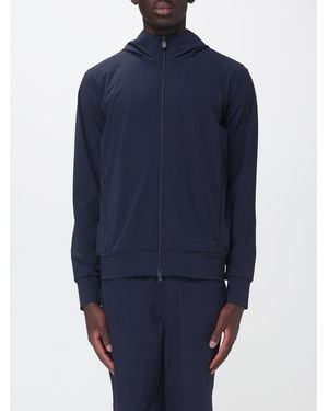 Save The Duck Jacke Herren - Blau