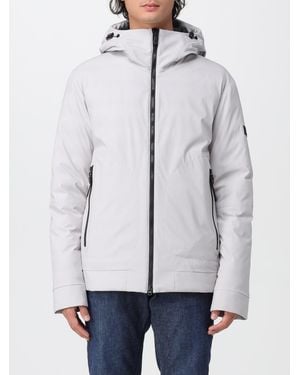 Peuterey Jacket - Gray