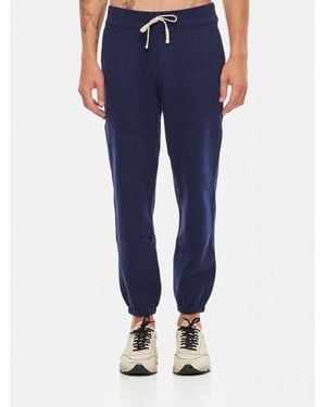Polo Ralph Lauren Pantalone - Blu