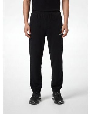 Philipp Plein Trousers - Black
