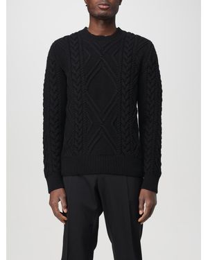 Dolce & Gabbana Sudadera Hombre - Azul