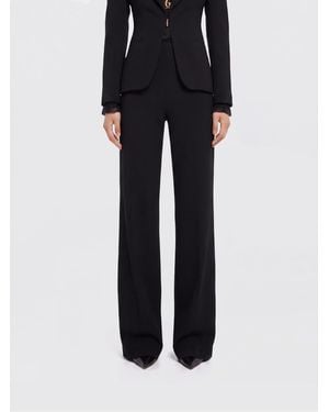 Gucci Hose Damen - Schwarz