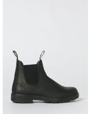 Blundstone Boots - Black