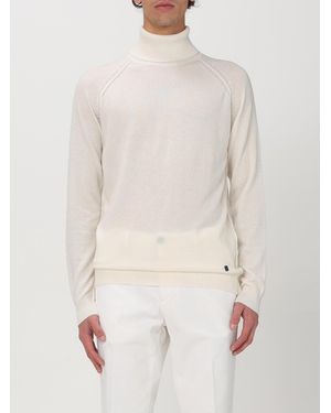 Liu Jo Jumper - White