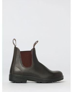 Blundstone Shoes - Brown