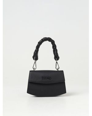 DISCLAIMER Mini Bag - Black