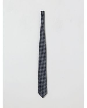 ZEGNA Tie - White