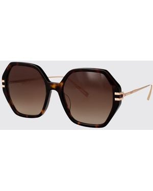 Chopard Sonnenbrillen Damen - Braun