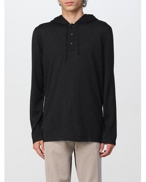 Kiton Jumper - Multicolour