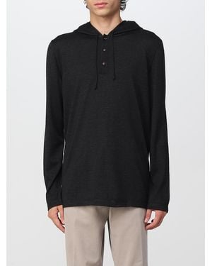 Kiton Sweater - Multicolor