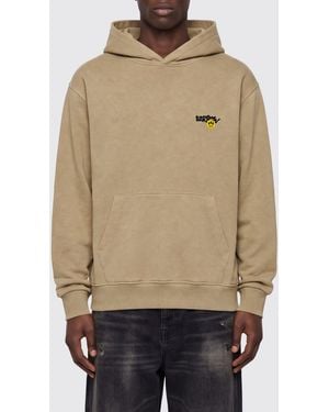 Barrow Sweatshirt - Natural