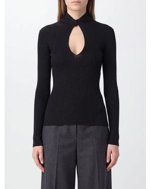 Valentino Garavani Sweater - Black