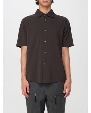 Our Legacy Shirt - Black
